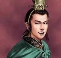 南齐皇帝萧昭业,揭秘历史上真正的萧昭业是个怎样的人
