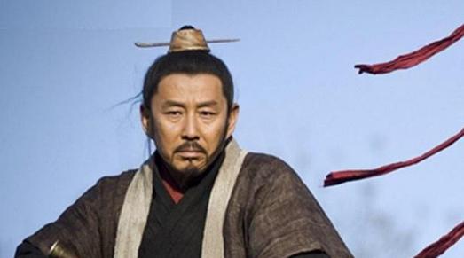 项羽本可逃走,为什么在乌江自刎