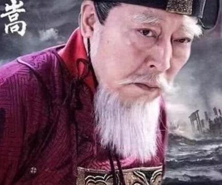 夏言对严嵩有举荐之恩 为什么严嵩却想要弄死他呢