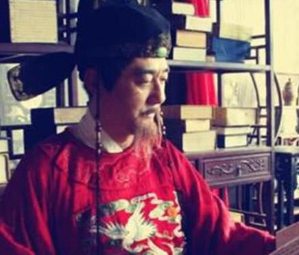 夏言对严嵩有举荐之恩 为什么严嵩却想要弄死他呢