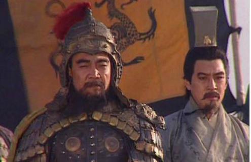 笮融三国时期最卑鄙将领，为什么现在会被后世供奉