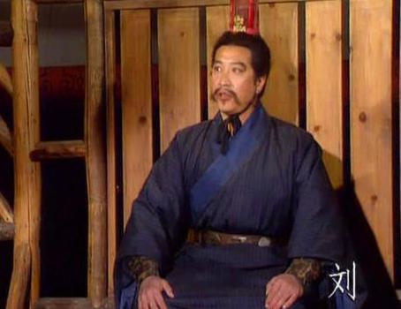 笮融三国时期最卑鄙将领，为什么现在会被后世供奉