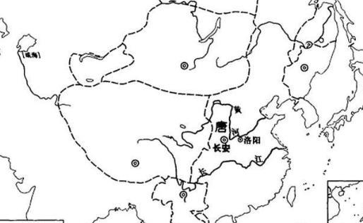 唐顺宗当了二十年的太子,为什么登基三个月就选择了退位