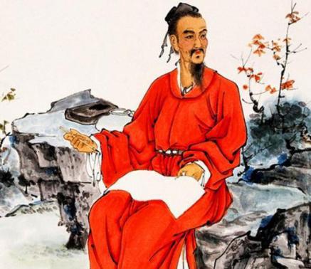 唐顺宗当了二十年的太子,为什么登基三个月就选择了退位