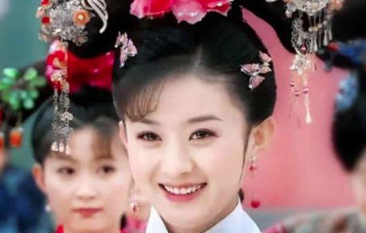 多尔衮唯一的女儿东莪格格，最后的结局如何