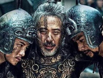 诸葛亮死后为什么司马懿不敢在攻打蜀国 不是不想打而是不敢打