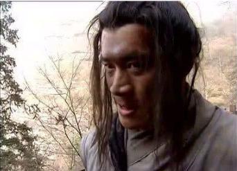 水浒传中，武松为什么要醉打蒋门神