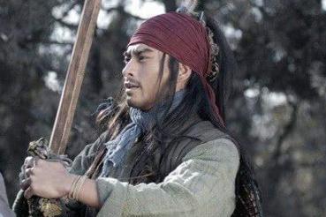 水浒传中，武松为什么要醉打蒋门神