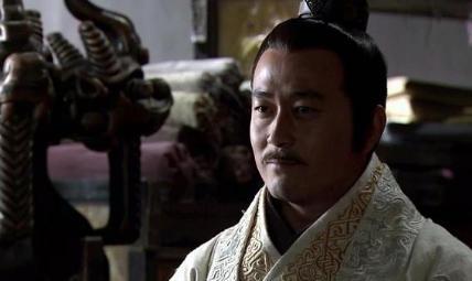 燕昭王是怎么让燕国走向强大的