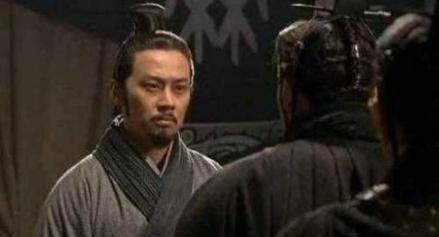 燕昭王是怎么让燕国走向强大的