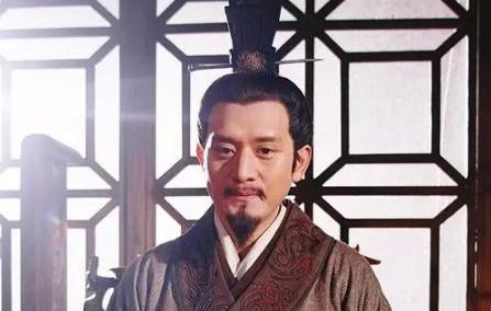燕昭王是怎么让燕国走向强大的