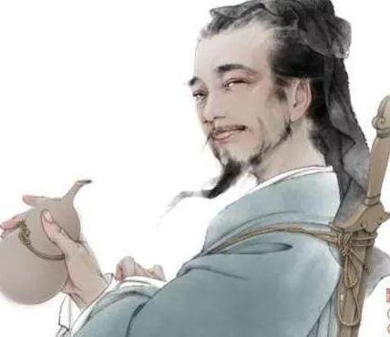 西汉时期最强的黑帮 汉武帝是怎么处理他们的呢