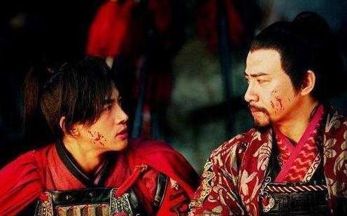 毛文龙死后，皮岛为什么会成为明朝的祸源存在地