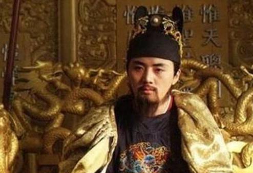 毛文龙死后，皮岛为什么会成为明朝的祸源存在地
