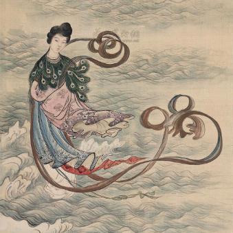 关于赵望云的评价是怎么样的