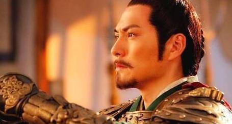 揭秘唐朝军队为什么那么强 看看这三件利器就知道了