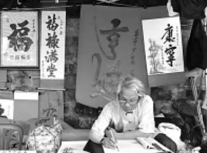 为什么中国周边国家都把汉字废了