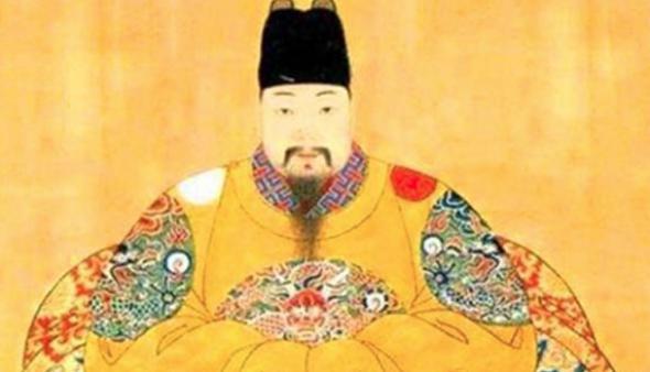 崇祯帝一生励精图治，为什么挽救不回大明王朝