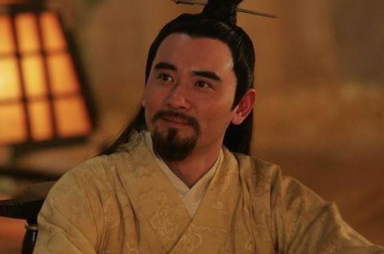 李亨为什么要趁着安史之乱篡夺皇位