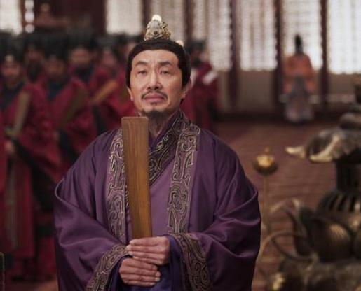 李亨为什么要趁着安史之乱篡夺皇位
