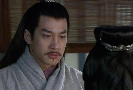 夏侯惇打仗基本都是战败的 为什么曹操从来没有亏待他呢