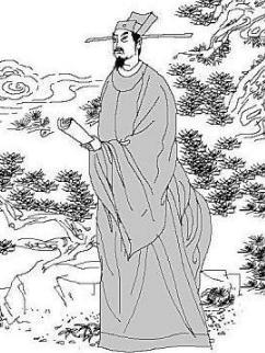 欧阳修为什么要“陷害”狄青