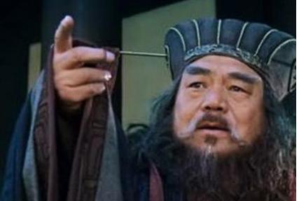 张温为什么会被活活打死