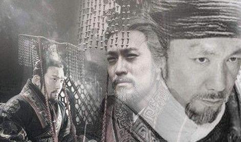 长平之战后，找过为什么撑了十年之久