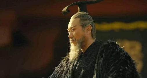 华佗是怎么死的