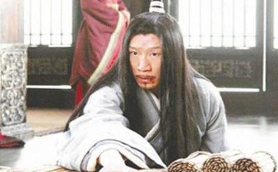 历史上的孙膑为什么会被处以膑刑