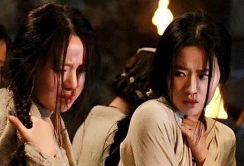 靖康之耻到底是什么样的?被掳走的北宋皇后、嫔妃、帝姬下场如何