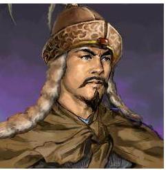 完颜宗翰为什么会被憋死