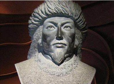 完颜宗翰为什么会被憋死