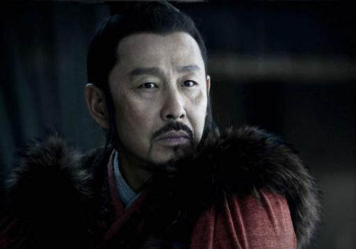 刘邦起初选西汉国都为洛阳,后来为什么换成长安