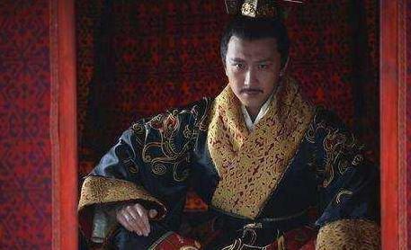 为什么刘伯温的伯乐是大字不识一个的胡大海 而不是朱元璋呢