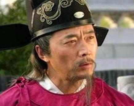 为什么刘伯温的伯乐是大字不识一个的胡大海 而不是朱元璋呢