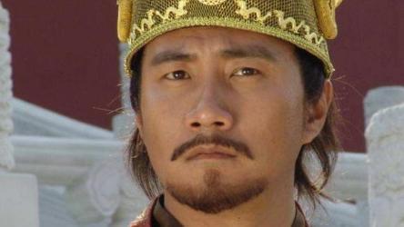 为什么刘伯温的伯乐是大字不识一个的胡大海 而不是朱元璋呢