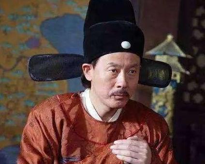 为什么刘伯温的伯乐是大字不识一个的胡大海 而不是朱元璋呢