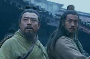 项羽是个怎么样的人