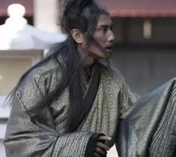 盘点汉朝的几个废太子,他们的结局分别如何