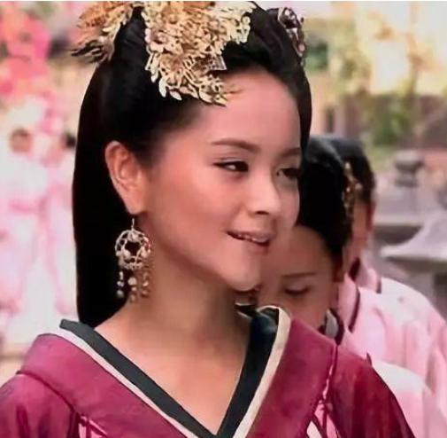 盘点汉朝的几个废太子,他们的结局分别如何