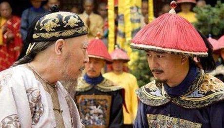 祖上遗臭万年后人要怎么办