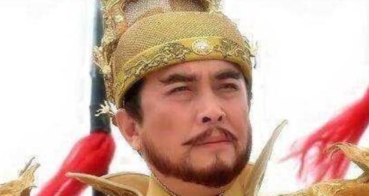 朱棣拿了宁王8万精锐兵马,宁王最后结局如何