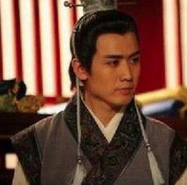 当李隆基册封杨玉环之后,寿王李瑁过得怎么样