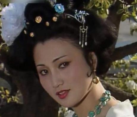 当李隆基册封杨玉环之后,寿王李瑁过得怎么样