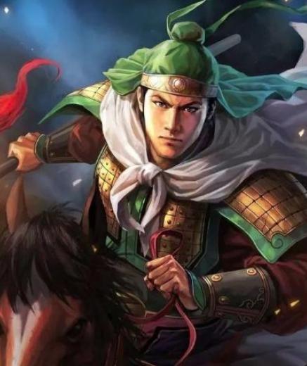 姜维北伐十一次,最远一次打到了哪里