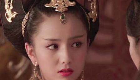 盘点历史上最出名的三对姐妹花,她们的结局分别怎么样