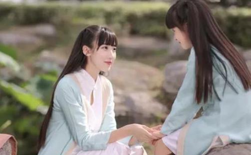 盘点历史上最出名的三对姐妹花,她们的结局分别怎么样