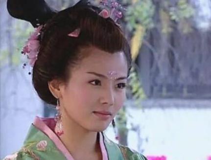 盘点历史上最出名的三对姐妹花,她们的结局分别怎么样