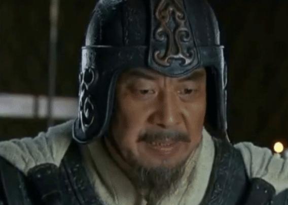 曹魏阵营的第一猛将,曹仁在历史上怎么不出名